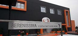 Serenissima ristorazione, chiusa l'indagine della procura ora il Pd apre la polemica politica