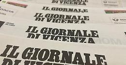 Il gruppo Athesis (Giornale di Vicenza) attaccato dagli hacker: inviate migliaia di mail di allerta