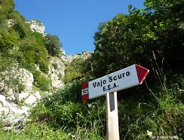 Incidente per una giovane alla ferrata del Vaio scuro sul Carega: soccorsa con l'elicottero