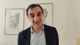 Rovigo, ecco il calendario degli eventi dei prossimi mesi