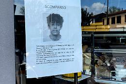 Padova, ragazzo morto nel Brenta: si indaga per istigazione al suicidio