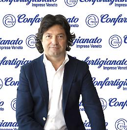 Boschetto: "Più tempo per Superbonus villette, il Governo apre a proroga oltre il 30/6"