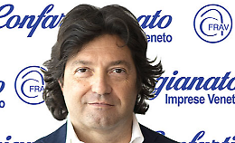 Confartigianato Imprese Veneto chiede la proroga dei termini per il Concordato Preventivo Biennale