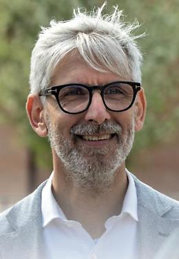 Vigonza, scelto il candidato sindaco Massimiliano Cellin