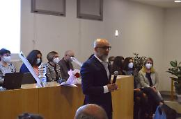 Conselve verso le elezioni, presentata "Conselve Riparte"