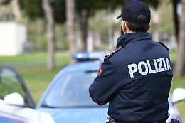 Controlli disposti dal questore a Piovene e nei Comuni della zona: identificate 132 persone