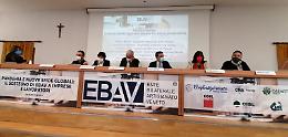 Oltre 37 milioni di euro all'artigianato veneto da EBAV