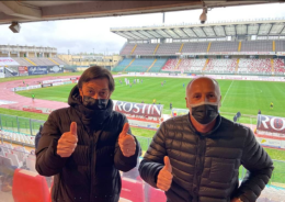 Padova. Tre progetti nell'ambito del bando PNRR "Sport e inclusione sociale"