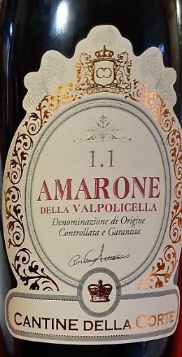 Vinitaly: Coldiretti, da Lugana a Grillo in top ten vendite