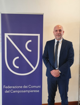 Caro bollette: a rischio anche i Comuni del Camposampierese