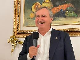 Venezia sempre più digital, nel 2023 record per il servizio DiMe e 041.041 del Comune