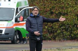 Calcio D, Adriese show, ne fa 5 alle Dolomiti, 4 sberle per il Delta