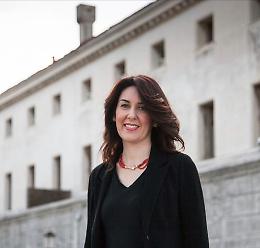 Il premio amico delle Forze dell'Ordine 2024: Elena Zennaro e l'impegno per la legalità a Chioggia