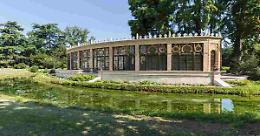 Castelfranco Veneto al lavoro per recuperare il paesaggio della Castellana
