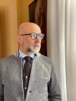 Conselve verso le elezioni: il primo incontro di "Conselve Riparte"