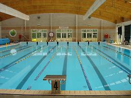 Porto Viro: lavori alla piscina comunale affidati a una ditta locale