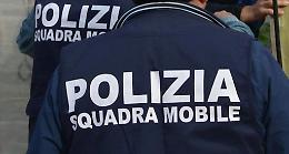 Ricercato a Rovigo per tentato omicidio