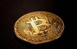 Piattaforme di trading: quali opportunità oggi con XTB?