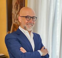 Conselve verso il voto, candidato sindaco Umberto Perilli