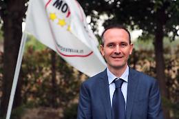 Conselve, elezioni: il Movimento 5 Stelle non si presenta alle urne