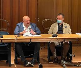 Porto Marghera, Eni Versalis: "Oltre al lavoro, necessario garantire uno sviluppo sostenibile"