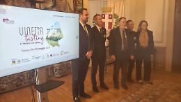 Vino e cultura: Treviso si prepara ai grandi eventi