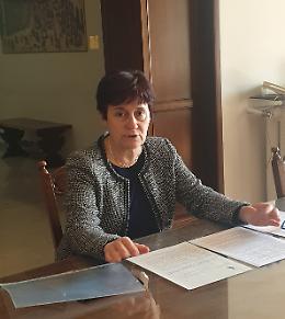 Rovigo, Master Plan del Verde, arriva il questionario sui parchi