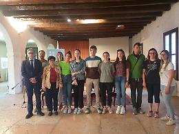 Rovigo, arriva il primo festival dei giardini aperti