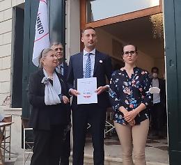 Mirano, la campagna elettorale entra nelle ultime settiamane