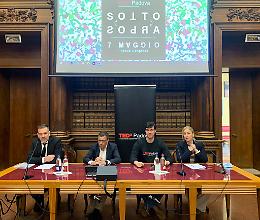 Torna il TEDx Padova per guardare il mondo da un altro punto di vista