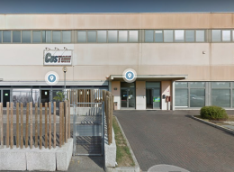 Cinque giovani cacciati da Vicenza con il foglio di via dopo i danneggiamenti al Custom