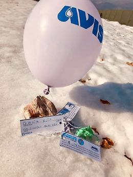 A Sambruson (Dolo) la "Festa di primavera"