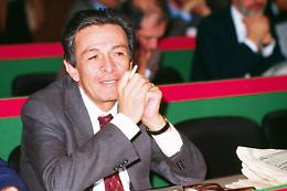 100 anni di Enrico Berlinguer, Mattarella: “Sempre attuale per il Paese”