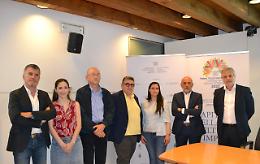 Rovigo ospita la gara nazionale di grafica e comunicazione