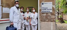Venezia: nasce il dentista a domicilio