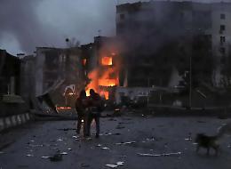 Profughi in fuga dall’Ucraina, il racconto di una famiglia di Cona