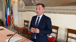 Vicenza, un contributo alle famiglie "fragili": 1000 euro per ogni figlio rimasto orfano