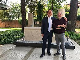 Padova. Nuovi spazi ai Musei Civici Eremitani