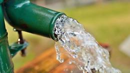 Pianezze, ETRA potenzia la sicurezza dell’acqua con nuovi investimenti