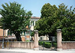 Casa di riposo di Dolo, "Stop alla precarizzazione"