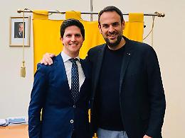 Anci Giovani, la prossima assemblea nazionale a Treviso