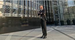 Credit Repair, i finanziamenti diventano accessibili anche ai cattivi pagatori