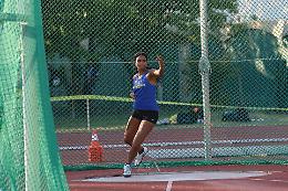 Atletica, Assindustria Sport in doppia cifra ai campionati regionali assoluti e promesse