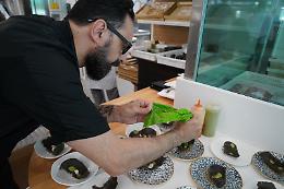 Nasce “Taste jesolo” per il rilancio dell’enogastronomia del territorio