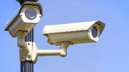 Rovigo, stretta sulla sicurezza: più controlli alla stazione e nuove telecamere in città