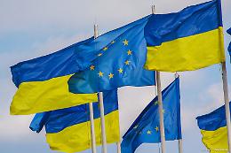 Ucraina, 100mila euro al Veneto da Venetian Heritage