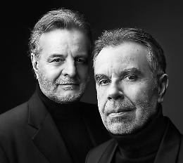 I vicentini Valtinoni e Madron scrivono l'opera "Il piccolo principe" per la La Scala di Milano