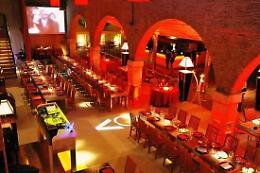 Vicenza, diciottenne pestato da un gruppo di giovani all'interno della discoteca Villa Bonin