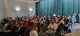 Rovigo, ecco il programma degli eventi di Rovigoracconta 2022