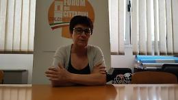 Rovigo, il Forum dei Cittadini: "Investire nel verde"